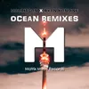 Ocean-Tade Remix