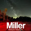 About Miller Song