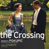 De Elda's Love Songs, Op. 72 "After the Crossing"