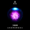 About Andromeda Song