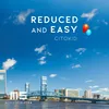 Easy On (Reduced)-Underscore