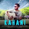 About Kahani Song