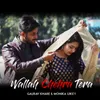 About Wallah Chehra Tera Song