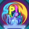 About Spin Song