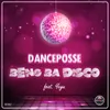 Beng Ba Disco-Dreamboy Remix Edit