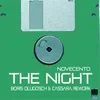 The Night-Extended