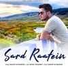 About Sard Raatein Song