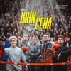 JOHN CENA