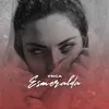 About Esmeralda Song