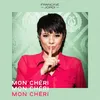 About Mon Chéri Song