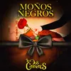 About Moños Negros Song