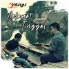About Selamat Tinggal Song