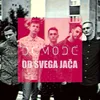 About Od svega jača Song