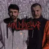 About Aynı Mevzular Song