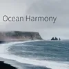 About Ocean Harmony Song