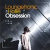 Obsession-Alex Barattini Dream Mix