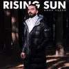 About Rising Sun Song