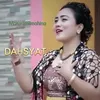 About Dahsyat Song
