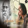 About Aamar Hridoy Song