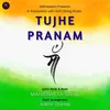 About Tujhe Pranam Maa Song