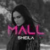 About Mall Song