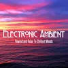 Magnolia Sunrise-Epic Ambient Electronic Mix