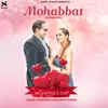 About Mohabbat Song