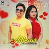 About Aitbaar Song