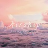 About Airship Song