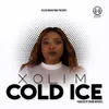 About Cold Ice Song
