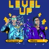 Level Up