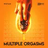 Multiple Orgasms