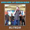 About Hablame de Maracaibo Song