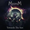 Towards the Sun-Instrumental