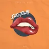 About Sit & Talk Song