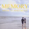 About Memory Song
