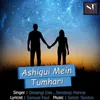 About Ashiqui Mein Tumhari Song