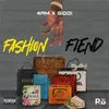 Fashion Fiend