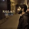 About Rakılar Song