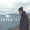 Besmele Çek