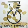 About Know Broke Song