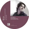 Nothing Is Gonna Be the Same-Nicolas Bassi Remix