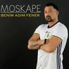 Benim Adım Fener, Pt. 2