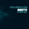 Siento-Power Mix