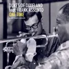 Original Dixieland One Step