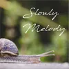 Slowly Melody