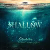 About Shallow Song