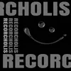Recorcholis-Original Remix
