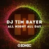 All Night All Day-Extended