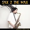 So Much More-Extended Sensual Sax Mix
